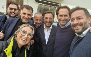 https://www.seguonews.it/elezioni-amministrative-in-sicilia-cancelleri-ancora-sicilia-a-5-stelle