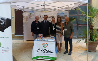 https://www.seguonews.it/associazione-italiana-stomizzati-al-centro-commerciale-di-san-cataldo-uno-stand-informativo