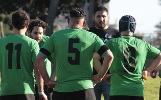 https://www.seguonews.it/nissa-rugby-al-trofeo-santagata-domenica-8-maggio-in-campo-under-5-7-9-11