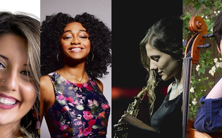https://www.seguonews.it/nissa-jazz-festival-compie-30-anni-riparte-con-sette-concerti-tutti-al-femminile