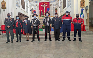 https://www.seguonews.it/niscemi-strage-di-contrada-apa-i-carabinieri-ricordano-i-militari-caduti-nelleccidio-