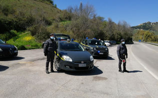 https://www.seguonews.it/arriva-a-enna-in-pullman-con-addosso-100-grammi-di-marijuana-25enne-arrestata