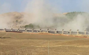 https://www.seguonews.it/demolite-a-caltanissetta-le-ultime-campate-del-viadotto-salso-utilizzato-lesplosivo