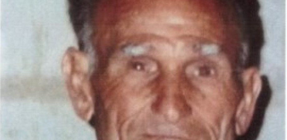 Niscemi, trovato morto l'uomo scomparso: il corpo individuato dall'elicottero dei vigili del fuoco