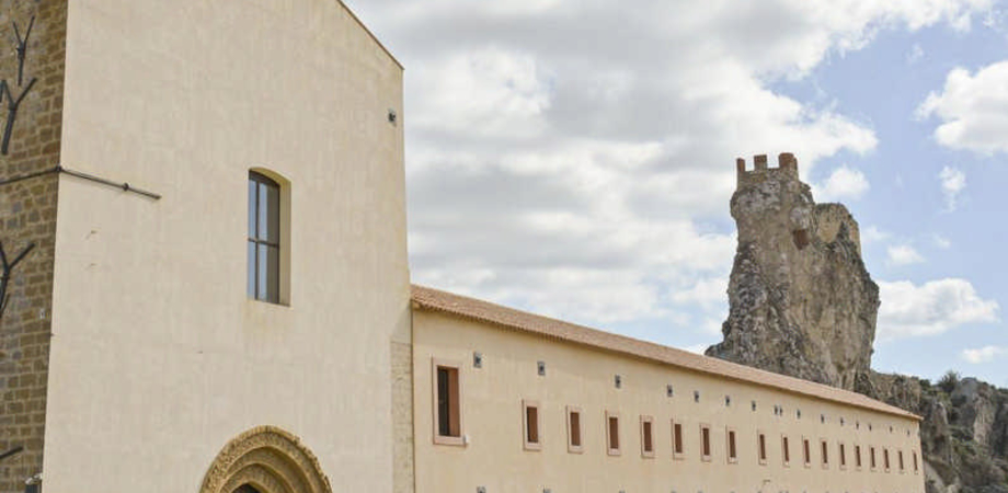 Santa Maria degli Angeli, Iacona: "Biblioteca delle biblioteche bene prezioso, occorre scongiurare trasferimento"