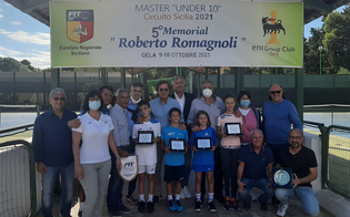 https://www.seguonews.it/tennis-cala-il-sipario-a-gela-sulla-quinta-edizione-del-memorial-roberto-romagnoli