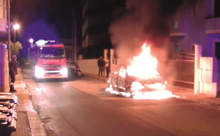 https://www.seguonews.it/caltanissetta-incendio-la-maserati-dei-genitori-della-sua-ex-per-vendetta-imputato-intribunale