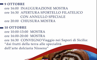 https://www.seguonews.it/a-caltanissetta-una-mostra-filatelica-sui-frutti-della-terra-e-le-specialita-dellarte-dolciaria-nissena