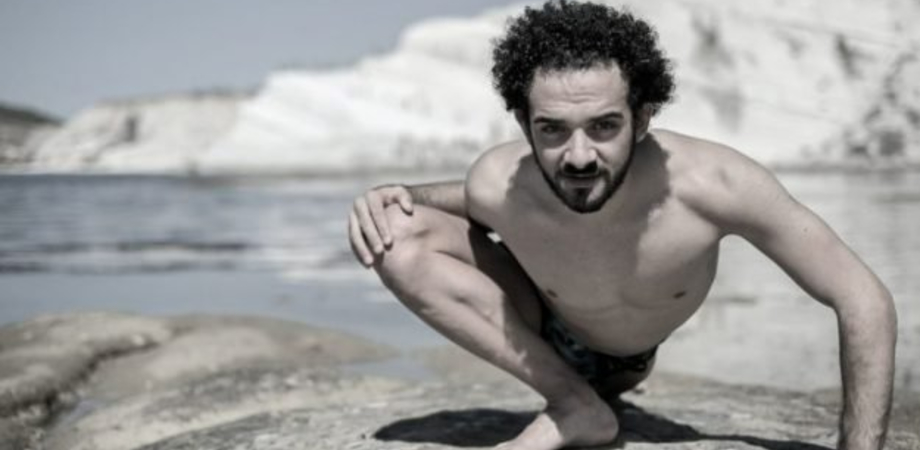 Incidente stradale, il ballerino agrigentino Nicolas Esposto muore a Ryad