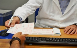 https://www.seguonews.it/green-pass-anche-in-sicilia-boom-di-certificati-per-malattia-la-fimmg-segnalare-alla-digos