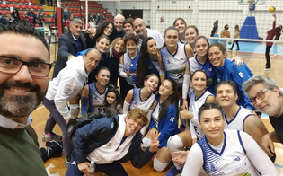 https://www.seguonews.it/albaverde-volley-la-squadra-a-caltanissetta-conquista-la-seconda-vittoria-consecutiva-