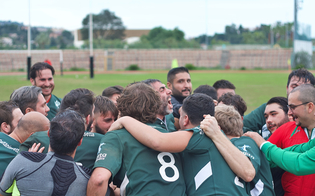https://www.seguonews.it/nissa-rugby-il-servizio-civile-approda-nella-squadra-della-palla-ovale