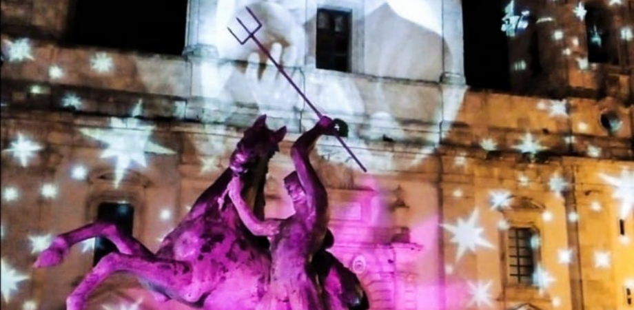 Caltanissetta, torna la kermesse musicale "Natale in rosa": spazio alle voci femminili