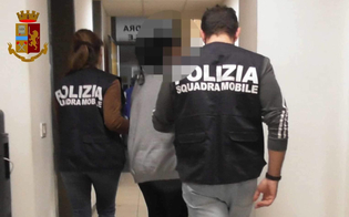 https://www.seguonews.it/caltanissetta-dal-2010-ha-messo-a-segno-tantissime-truffe-sul-web-arrestato-dalla-squadra-mobile