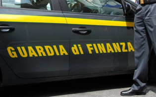 Riciclavano i rottami provenienti da furti: a Palermo sequestrate 2 società