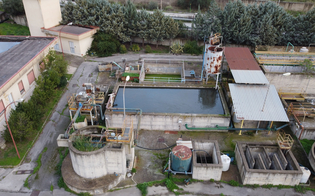 https://www.seguonews.it/inquinamento-idrico-sequestrati-i-depuratori-delle-aree-industriali-di-caltanissetta-e-san-cataldo