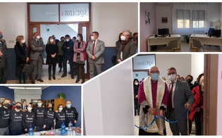 https://www.seguonews.it/vittime-violenza-inaugurata-sala-in-questura-caltanissetta-presidente-vagliasindi-prime-parole-di-una-donna-che-denuncia-fondamentali