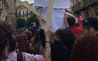 https://www.seguonews.it/ddl-zan-a-caltanissetta-gli-studenti-manifestano-contro-la-mancata-approvazione