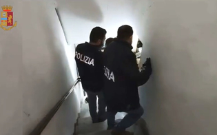 https://www.seguonews.it/giovane-violentata-dopo-una-serata-nei-locali-della-movida-a-palermo-41enne-arrestato-dalla-squadra-mobile