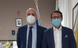 https://www.seguonews.it/caltanissetta-luca-spinnato-e-il-nuovo-direttore-del-reparto-di-urologia-del-santelia