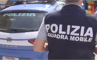 https://www.seguonews.it/traffico-di-stupefacenti-la-squadra-mobile-consegna-un-nisseno-alla-polizia-spagnola-per-estradizione