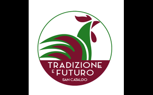 https://www.seguonews.it/san-cataldo-i-centristi-di-tradizione-e-futuro-pronti-a-nuove-sfide-saremo-centrali