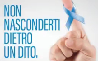 https://www.seguonews.it/percorso-azzurro-visite-gratuite-a-caltanissetta-per-la-prevenzione-dei-tumori-maschili