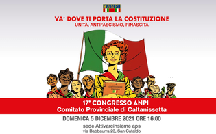 https://www.seguonews.it/va-dove-ti-porta-la-costituzione-a-san-cataldo-il-congresso-provinciale-dellassociazione-nazionale-partigiani-ditalia
