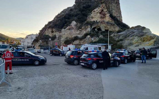 https://www.seguonews.it/gas-da-cratere-a-vulcano-prima-notte-fuori-casa-per-gli-abitanti-della-zona-rossa
