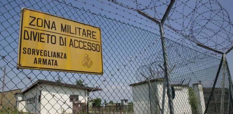 False assunzioni alla base militare Nato: truffate oltre 150 persone tra Caltanissetta, Agrigento e Palermo