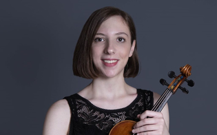 https://www.seguonews.it/giovane-violinista-nissena-vola-a-dubai-prendera-parte-ad-un-concerto-per-le-manifestazioni-dellexpo