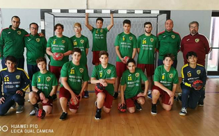 https://www.seguonews.it/pallamano-handball-san-cataldo-ritorna-in-campo-si-punta-sul-settore-giovanile