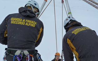 https://www.seguonews.it/tecnico-soccorso-alpino-la-guardia-di-finanza-di-caltanissetta-pubblica-un-concorso-per-33-allievi