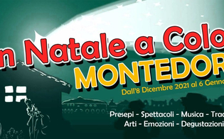 https://www.seguonews.it/a-montedoro-un-natale-a-colori-in-programma-spettacoli-musica-e-presepi