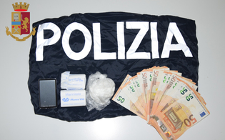 https://www.seguonews.it/caltanissetta-giovane-nascondeva-50-grammi-di-cocaina-negli-slip-arrestato-dalla-squadra-mobile