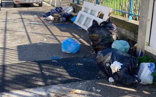 https://www.seguonews.it/rifiuti-al-via-a-gela-la-bonifica-delle-discariche-a-cielo-aperto-installate-nuove-telecamere