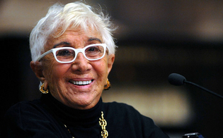 https://www.seguonews.it/lutto-nel-mondo-del-cinema-e-morta-la-nota-regista-lina-wertmuller-aveva-93-anni