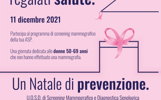 https://www.seguonews.it/tumore-al-seno-a-caltanissetta-una-giornata-di-mammografie-gratis-per-donne-tra-50-e-69-anni