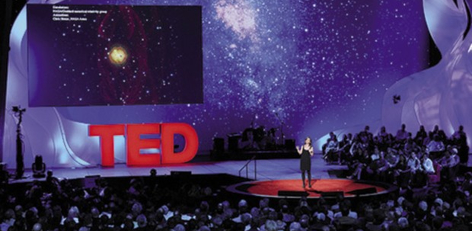 L'evento mondiale Tedx fa tappa a Gela: giornata dedicata ad un confronto su vari temi