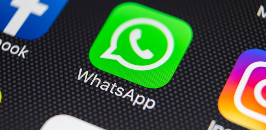 WhatsApp cambia il modo in cui si inviano i messaggi vocali: rivoluzione attesa da molti utenti