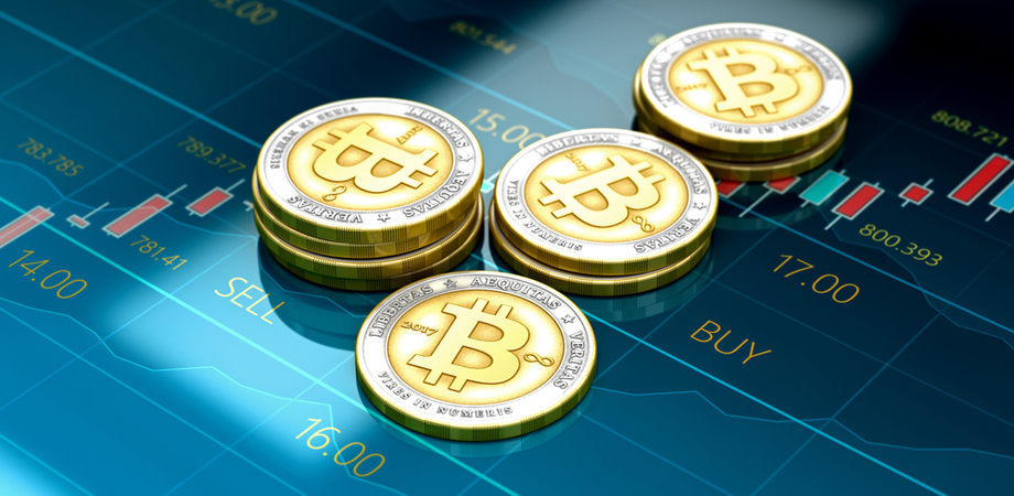 Investire in bitcoin: ecco tutto quello che devi sapere