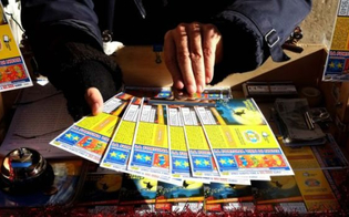 https://www.seguonews.it/lotteria-italia-a-caltanissetta-venduto-biglietto-da-20mila-euro