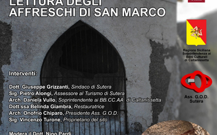 https://www.seguonews.it/a-sutera-il-convegno-per-una-nuova-lettura-degli-affreschi-di-san-marco