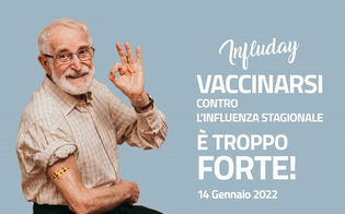 https://www.seguonews.it/influ-day-in-sicilia-il-cefpas-di-caltanissetta-partecipa-alla-vaccinazione-antinfluenzale-il-14-gennaio