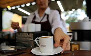 https://www.seguonews.it/una-tazzina-di-caffe-presto-potrebbe-costare-150-la-ascom-caltanissetta-la-politica-aiuti-le-famiglie