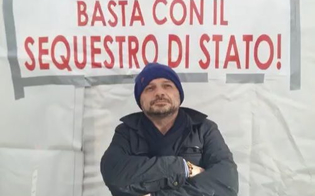 https://www.seguonews.it/de-luca-si-candida-a-governatore-della-sicilia-dal-7-febbraio-in-marcia-su-palermo