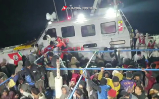 https://www.seguonews.it/tragico-sbarco-a-lampedusa-arrivano-altri-280-migranti-7-i-morti