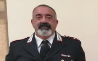 https://www.seguonews.it/tragedia-al-ristorante-il-cacciatore-maggiore-dei-carabinieri-si-accascia-e-muore