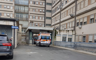 https://www.seguonews.it/coronavirus-in-provincia-di-caltanissetta-contagi-e-ricoveri-in-calo-99-i-nuovi-casi