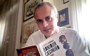 https://www.seguonews.it/niscemi-sabato-la-presentazione-del-libro-bonjour-casimiro-di-alberto-samona
